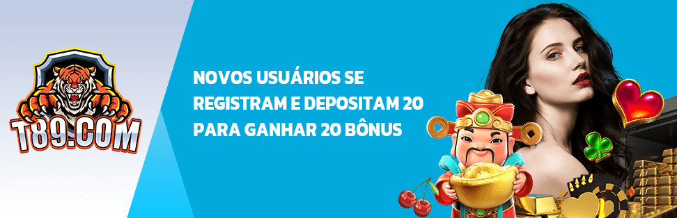 bet365 limita apostadores vencedores