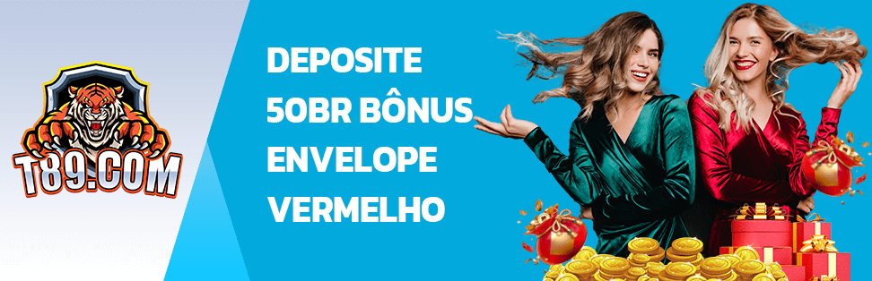 bet365 limita apostadores vencedores